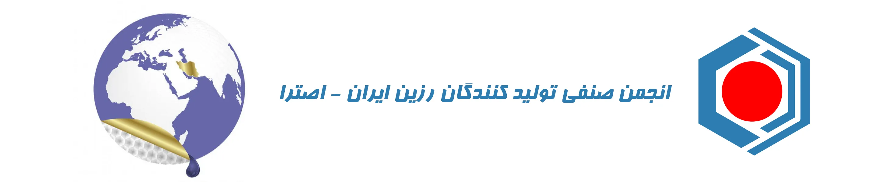 بنر 1