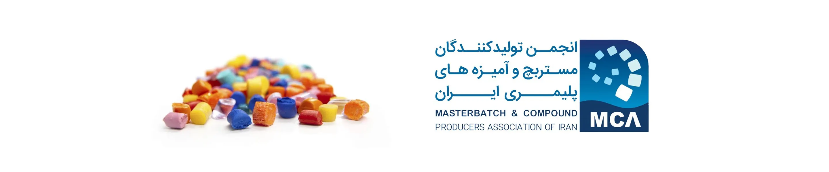 بنر 1