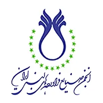 انجمن صنایع فرآورده های لبنی ایران