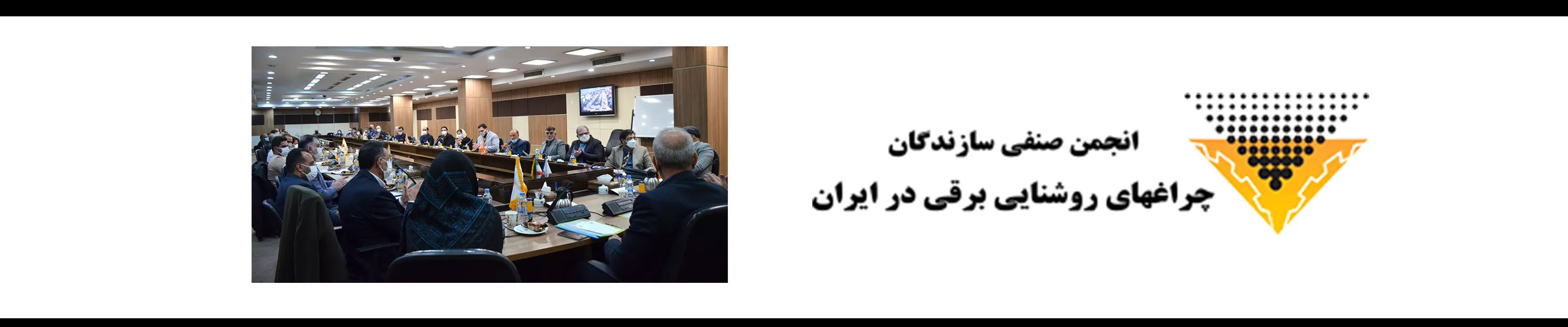 بنر 1