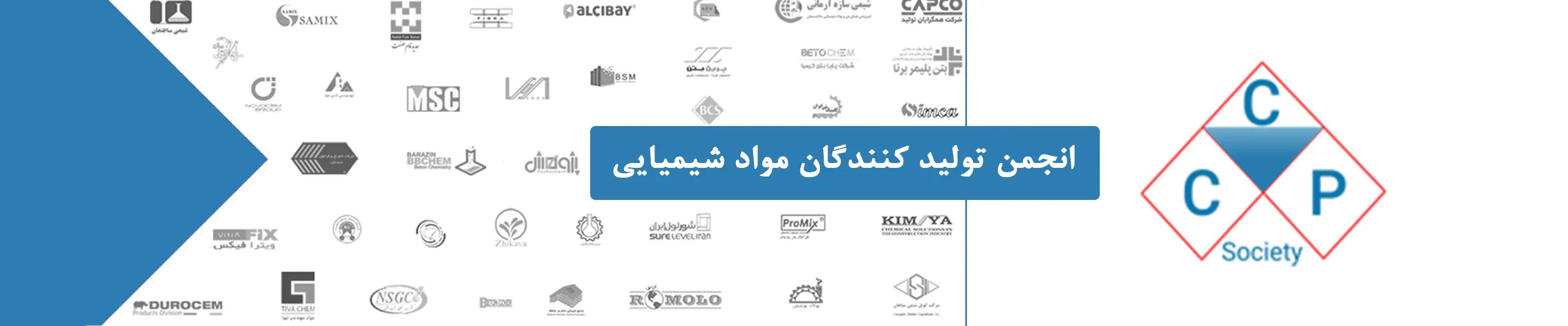 بنر 1