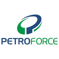 گروه صنعتی پتروفرس