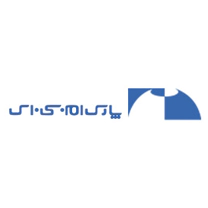 شرکت پارس ام سی اس