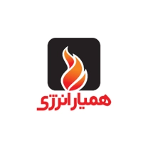 شرکت همیار انرژی
