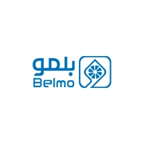 شرکت تولیدی بلال