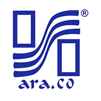 شرکت آراشیر خراسان