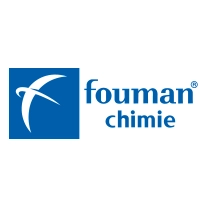 شرکت فومن شیمی