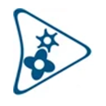 شرکت پارس کمپرسور