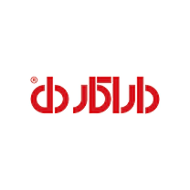 شرکت داراکار