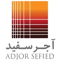 شرکت آجرسفید
