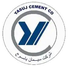 شرکت سيمان ياسوج