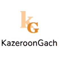 شرکت كازرون گچ خجسته