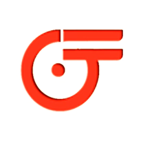 شرکت گچ نمونه سمنان