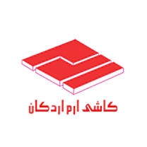 شرک کاشی ارم اردکان
