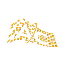 شرکت اطلس سرام البرز