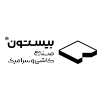 شرکت کاشی بیستون