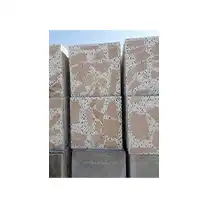 موزاییک لاشه ای شرکت تولیدی رز موزاییک