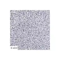موزائیک پرسی گروه صنعتی قصر موزائیک