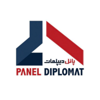 مجموعه صنعتی پوشش سازه پرند - پانل دیپلمات