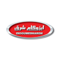 شرکت ایزوگام شرق