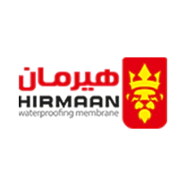 شرکت ایزوگام هیرمان