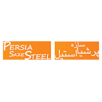 شرکت پرشیا سازه استیل