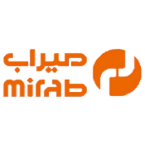 شرکت توسعه صنعت میراب