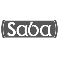 گروه تولیدی صبا