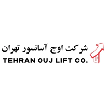 شرکت اوج آسانسور تهران