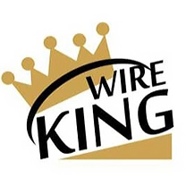 شرکت پارس صنعت کویر