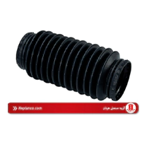 گردگیر پژو گروه صنعتی هپتان