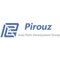 گروه توسعه قطعات خودرو پیروز