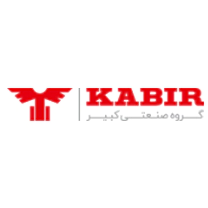 گروه صنعتی کبیر موتور