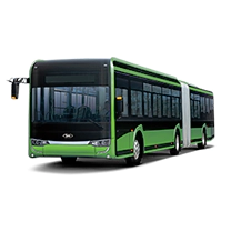 اتوبوس شرکت بهمن دیزل