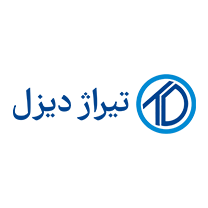 شرکت تیراژ دیزل