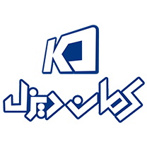 شرکت تولیدی کرمان دیزل بوتیا
