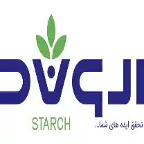 شرکت صنایع نشاسته الوند