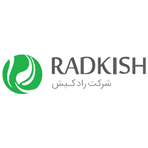شرکت راد کیش
