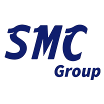 شرکت شرق میانه