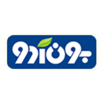 شرکت صنایع برترآتی