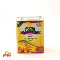 روغن سرخ کردنی شرکت روغن نباتی ارجان نوین