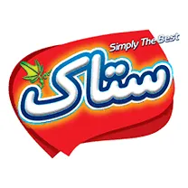 صنعت غذایی ستاک