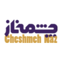 شرکت زرنوش آب ونک سمیرم