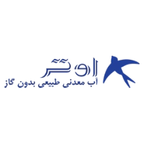 شرکت سفره سپیدان