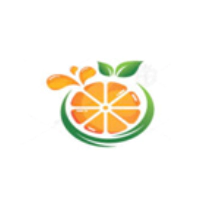 شرکت صنايع غذايي پديده ترش و شيرين ميرباقری