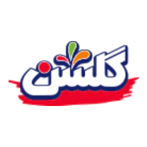 شرکت کشت و صنعت نوشین