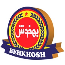 شرکت صناع غذایی بهخوش