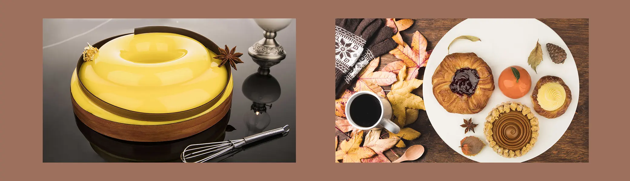 بنر 1 شرکت صنایع غذایی روزبه شکلات