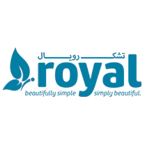 شرکت تشک رویال