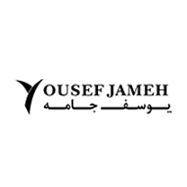 شرکت یوسف جامه